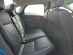 2015 Ford Focus Se for Sale in Grantville, PA - Rear End
