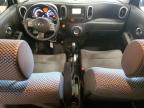 2010 Nissan Cube Base for Sale in Blaine, MN - Front End