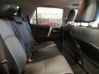2021 Toyota 4Runner Sr5/Sr5 Premium for Sale in Spartanburg, SC - Rear End