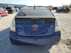 2010 Toyota Prius  продається в Fort Pierce, FL - Normal Wear