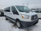 2019 Ford Transit T-350 for Sale in Elgin, IL - Minor Dent/Scratches