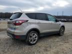2017 Ford Escape Se იყიდება Memphis-ში, TN - Side