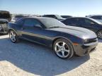2013 Chevrolet Camaro Lt na sprzedaż w Haslet, TX - Minor Dent/Scratches
