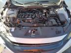 2020 Honda Civic Ex for Sale in Miami, FL - Front End