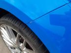 2020 AUDI TT S LINE for sale at Copart WHITBURN
