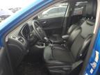 2018 Jeep Compass Latitude იყიდება Bridgeton-ში, MO - Front End