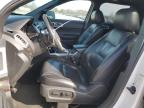 2013 Ford Explorer Limited for Sale in Lumberton, NC - Front End