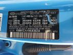 2021 Hyundai Kona Se for Sale in Arcadia, FL - Front End