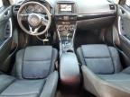 2014 Mazda Cx-5 Sport zu verkaufen in Opa Locka, FL - Normal Wear