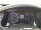 2015 Infiniti Qx50  იყიდება Helena-ში, MT - All Over