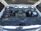 2016 Chevrolet Silverado K1500 Lt for Sale in Appleton, WI - Side