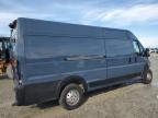2021 Ram Promaster 3500 3500 High zu verkaufen in Louisville, KY - Rollover