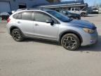 2015 Subaru Xv Crosstrek 2.0 Premium за продажба в Hurricane, WV - Water/Flood