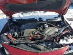 Bridgeton, MO에서 판매 중인 2020 Buick Encore Gx Preferred - Front End