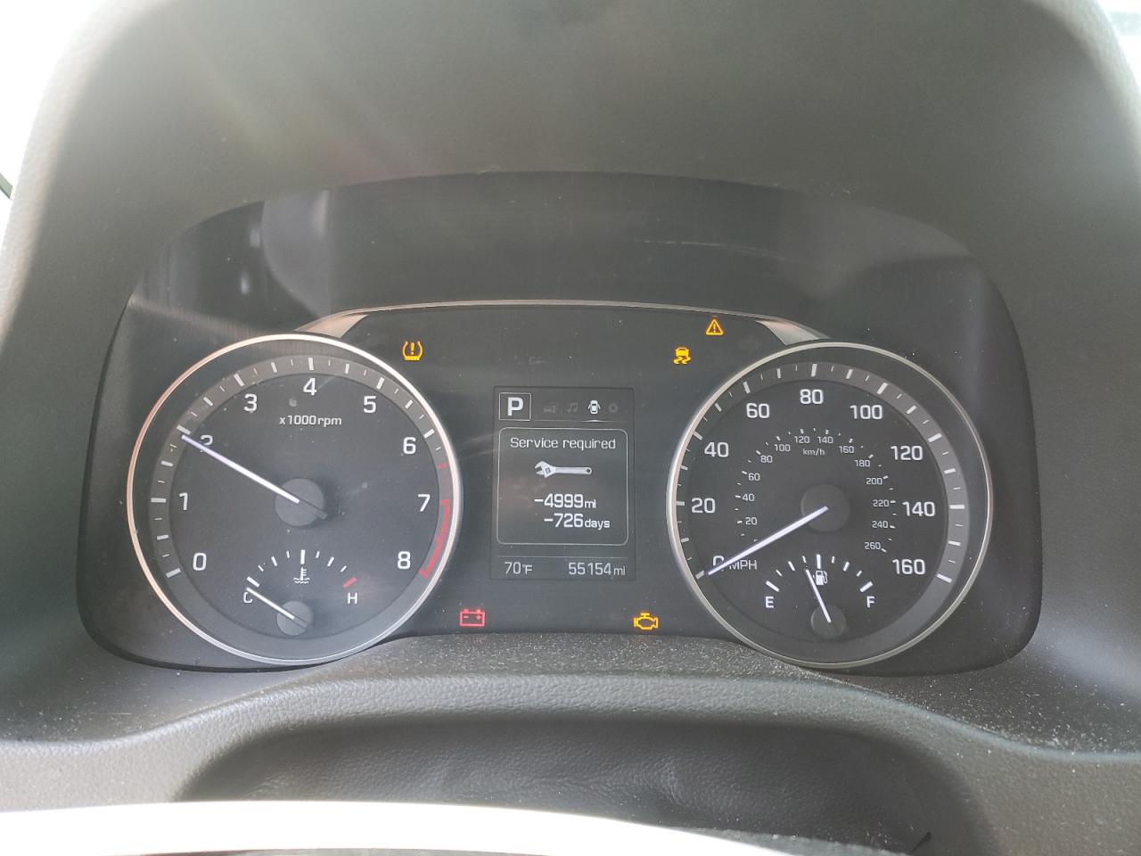 2018 Hyundai Elantra - Image 9