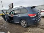 Wichita, KS에서 판매 중인 2013 Nissan Pathfinder S - All Over