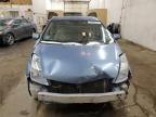 2006 Toyota Prius  продається в Ham Lake, MN - Front End