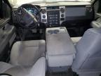 2011 Ford F150 Supercrew en Venta en Casper, WY - Front End