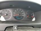 2010 Chevrolet Impala Lt for Sale in Woodhaven, MI - Front End