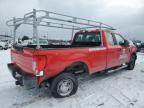 2021 Ford F350 Super Duty for Sale in Louisville, KY - All Over