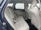 York Haven, PA에서 판매 중인 2022 Volvo Xc60 B5 Momentum - Front End