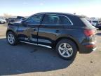 2023 Audi Q5 Premium 40 zu verkaufen in North Las Vegas, NV - Front End