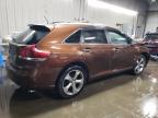 2014 Toyota Venza Le for Sale in Elgin, IL - Front End