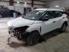 2020 Nissan Kicks S na sprzedaż w Rogersville, MO - Front End