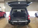 2010 Jeep Patriot Sport للبيع في Elgin، IL - Rear End