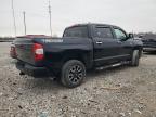 2019 Toyota Tundra Crewmax 1794 на продаже в Lawrenceburg, KY - Side
