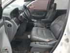 2004 Honda Odyssey Exl en Venta en Van Nuys, CA - Rear End