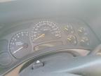 2003 Chevrolet Suburban K1500 zu verkaufen in Spartanburg, SC - All Over