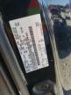 2016 Ford F150 Super Cab للبيع في Madisonville، TN - Front End