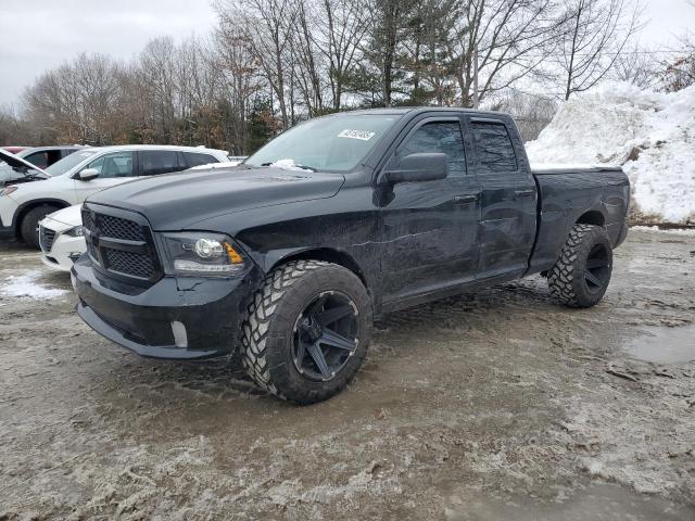 2014 Ram 1500 St