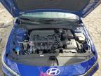Van Nuys, CA에서 판매 중인 2024 Hyundai Elantra Sel - Side