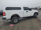 2005 Ford F150  en Venta en Earlington, KY - Front End