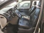 2014 Chrysler Town & Country Touring L for Sale in Casper, WY - Normal Wear