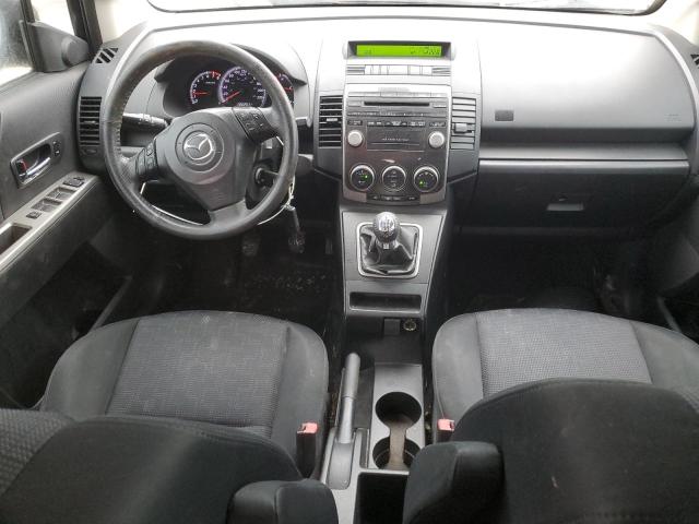 2009 MAZDA 5 