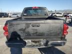 2008 Dodge Ram 1500 St იყიდება Sun Valley-ში, CA - Front End