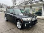 2016 Bmw X5 Xdr40E na sprzedaż w North Billerica, MA - Minor Dent/Scratches