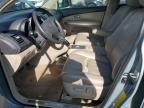 2006 Lexus Rx 400 продається в Kapolei, HI - Rear End