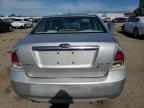 2008 Ford Fusion Sel за продажба в Tucson, AZ - Front End