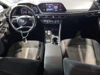 Rogersville, MO에서 판매 중인 2022 Hyundai Sonata Sel - Side