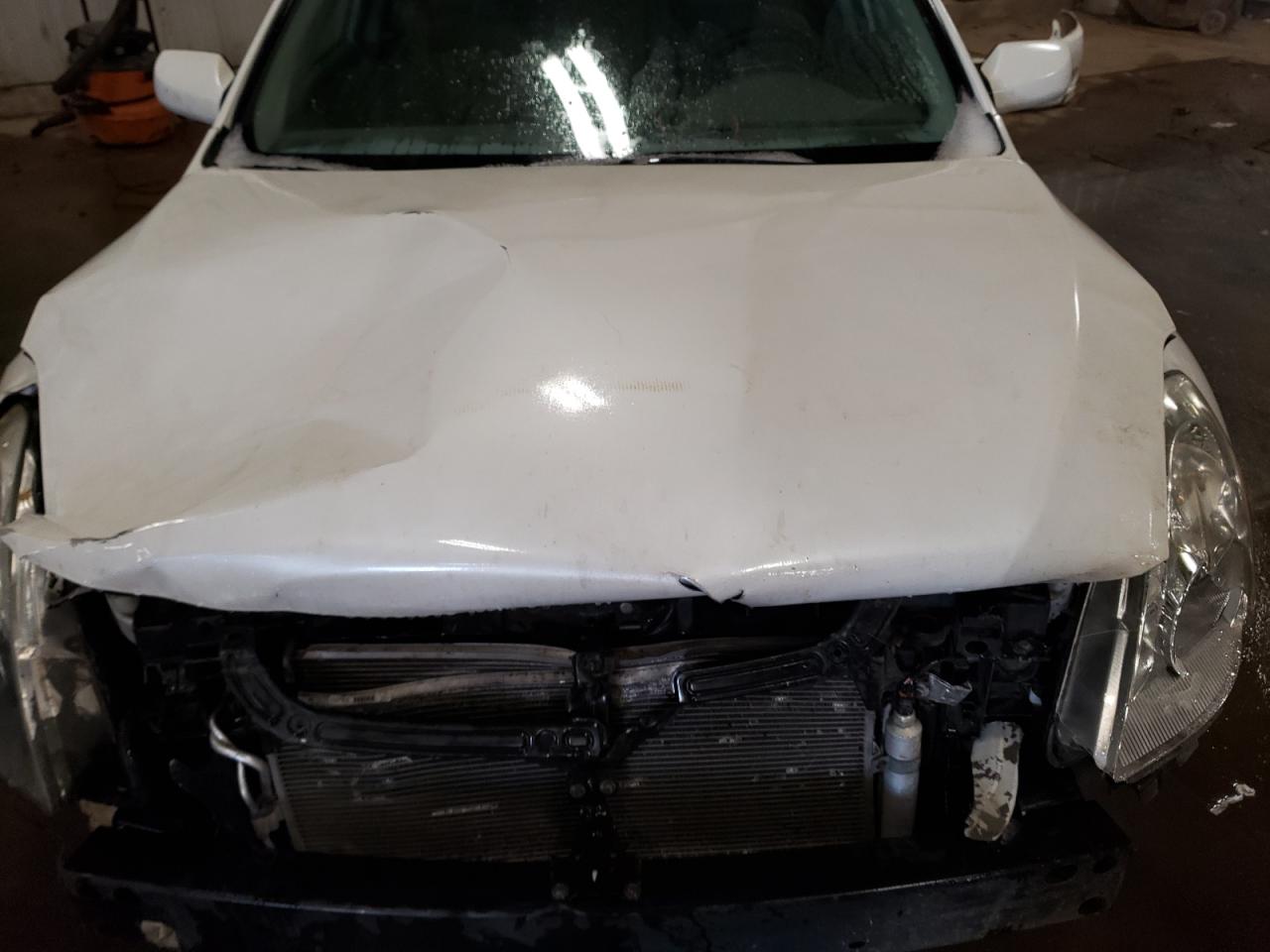 2012 Nissan Altima - Image 11