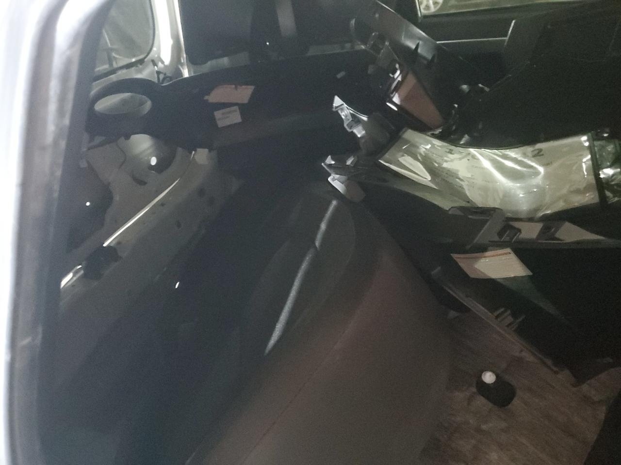 2015 Kia Soul - Image 13