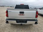 2015 Gmc Sierra C1500 Sle en Venta en Temple, TX - Front End