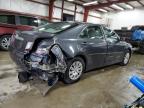 2010 Toyota Camry Hybrid for Sale in Seaford, DE - Rear End