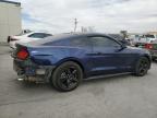 2019 Ford Mustang  for Sale in Anthony, TX - Rear End