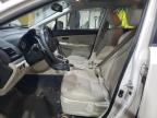 2012 Subaru Impreza Limited за продажба в Candia, NH - Side