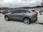 2018 Jaguar F-Pace Premium للبيع في Fairburn، GA - Mechanical